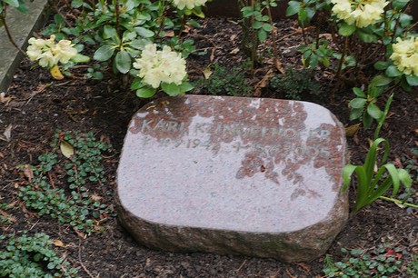 Bad Godesberg
